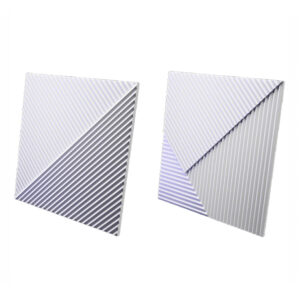 Panouri Decorative 3D Urban