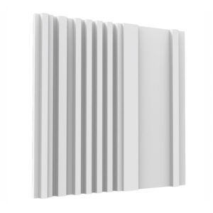 Panouri Decorative 3D Verona