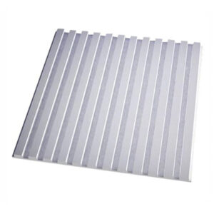Panouri Decorative 3D Paraline