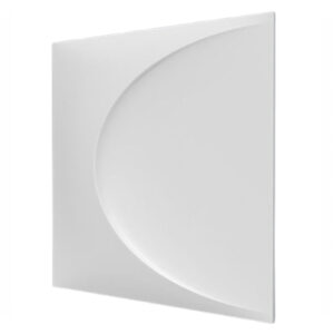 Panouri decorative 3D - Luna