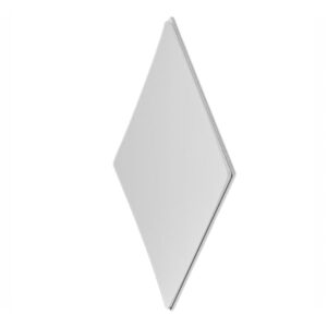 Panouri decorative 3D - Imperial Diamond