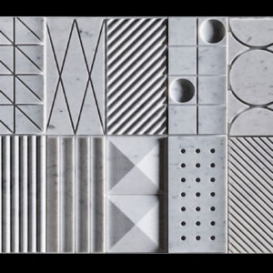 Panouri decorative 3D – Majorka